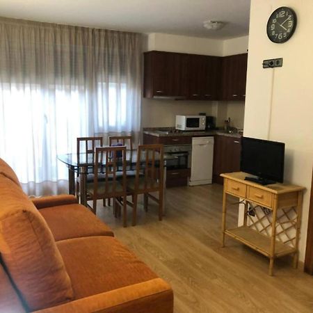 Ara 1E Confort Pas De La Casa Exterior foto