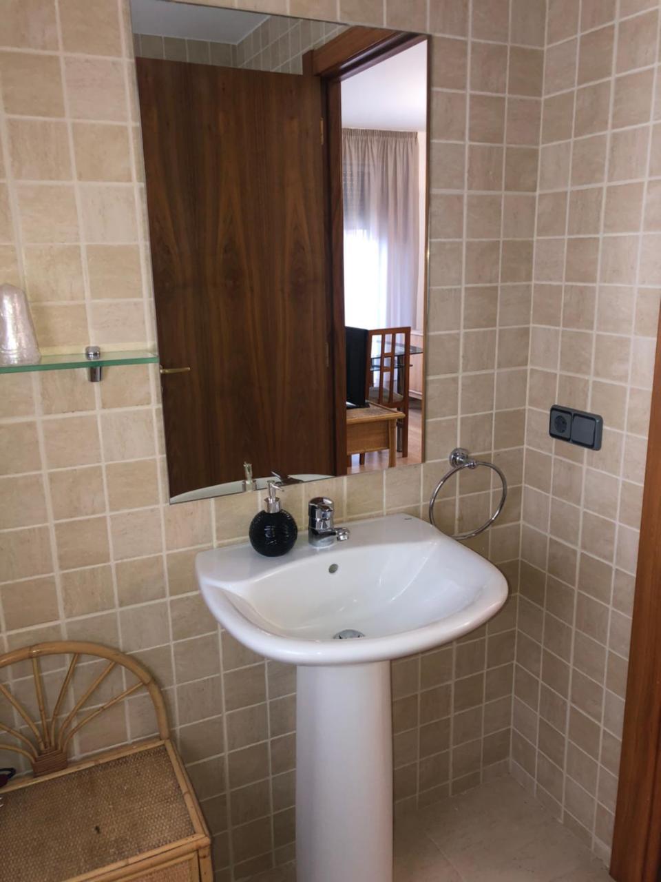 Ara 1E Confort Pas De La Casa Exterior foto