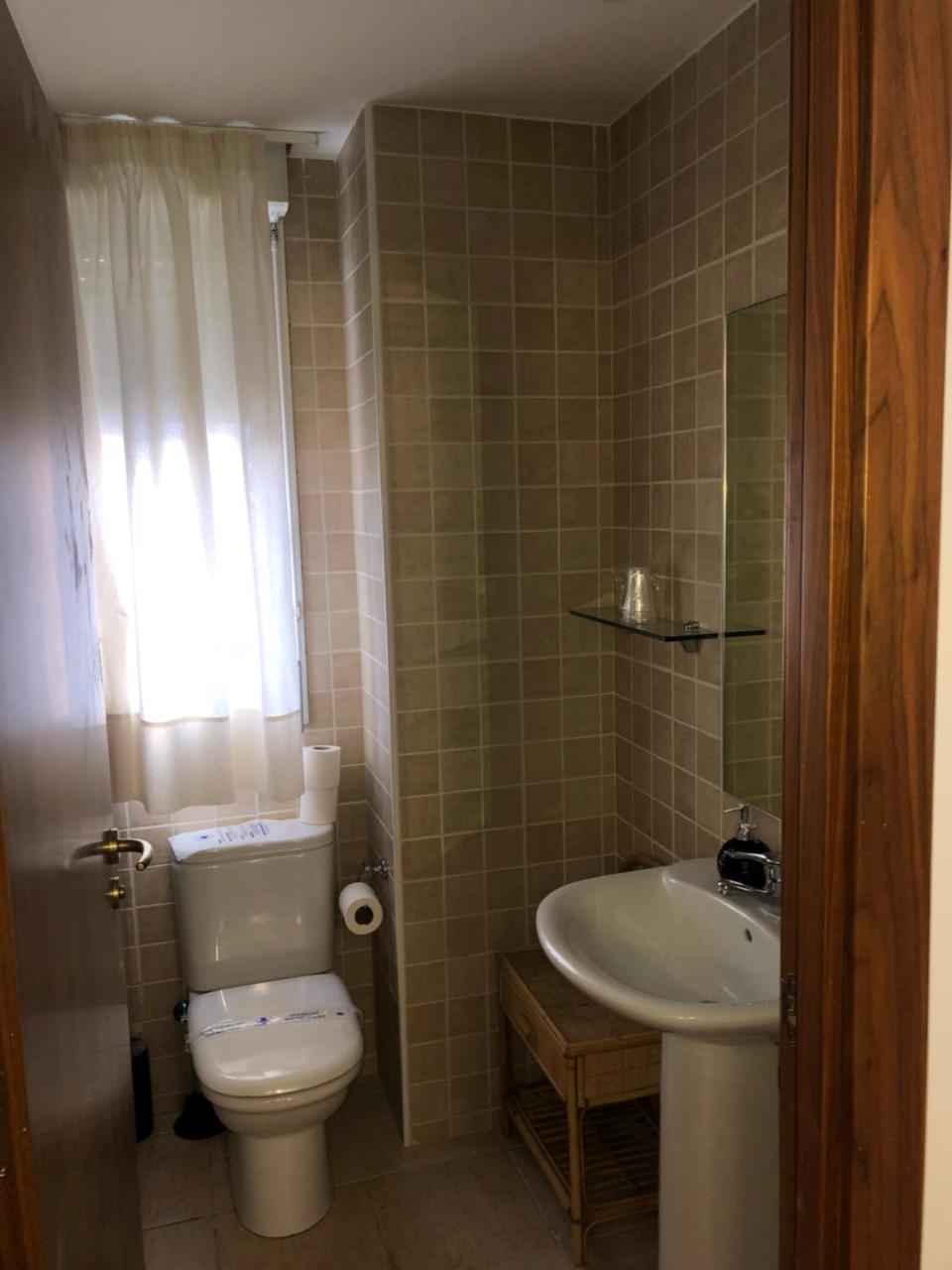 Ara 1E Confort Pas De La Casa Exterior foto